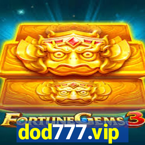 dod777.vip