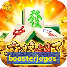 boosterjogos