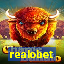 realobet