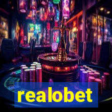realobet