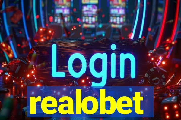realobet