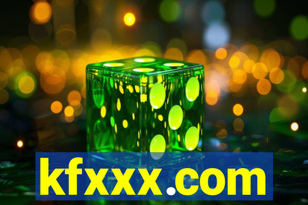 kfxxx.com