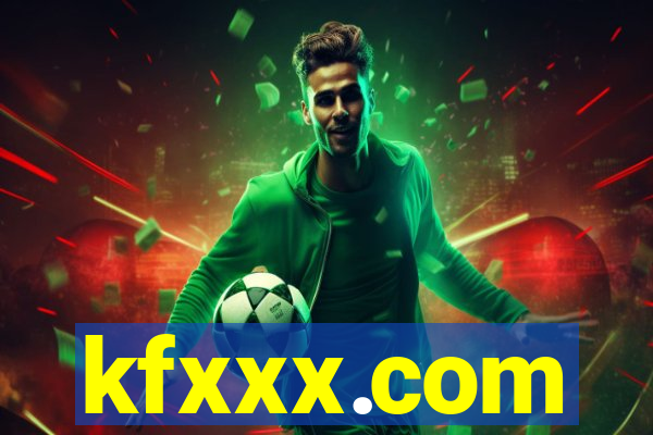 kfxxx.com