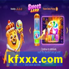 kfxxx.com