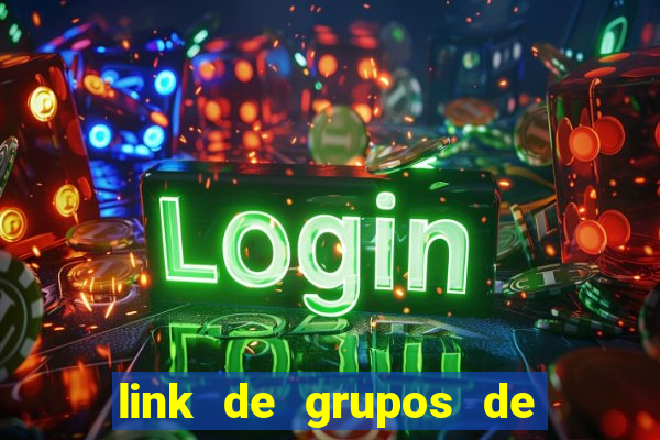 link de grupos de whatsapp palpites de futebol