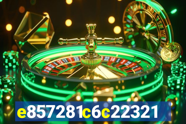 2256bet
