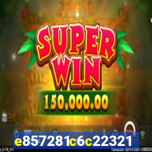 2256bet