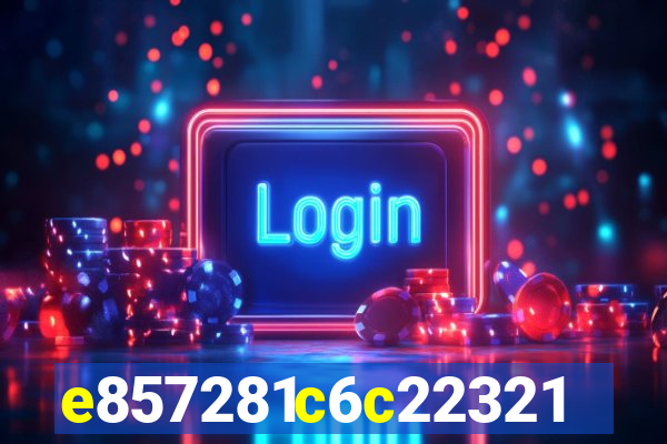 2256bet