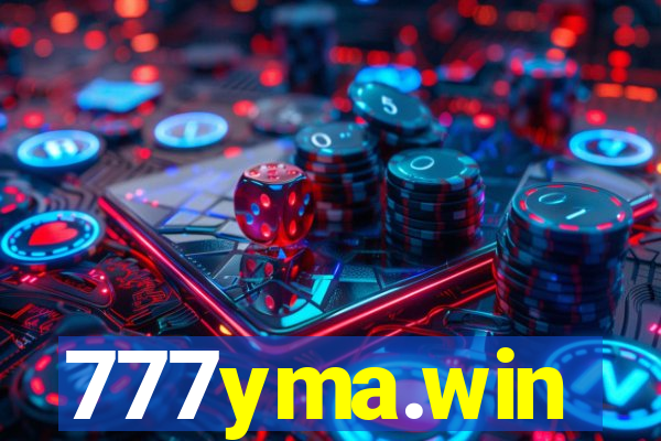 777yma.win