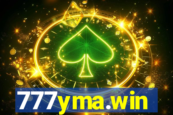 777yma.win