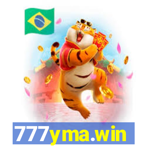 777yma.win