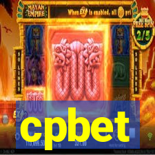 cpbet