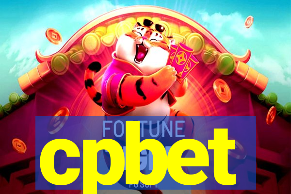 cpbet