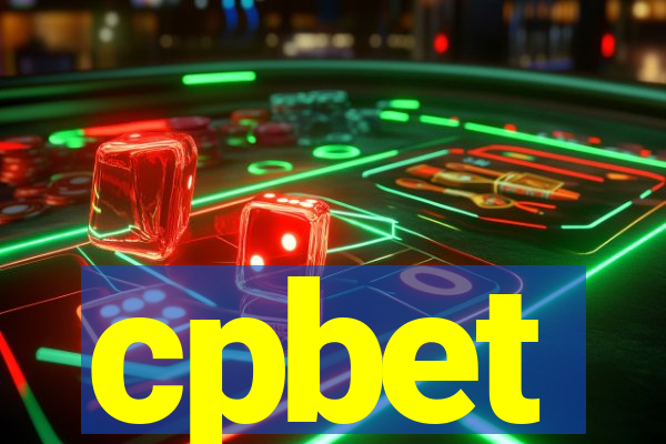 cpbet