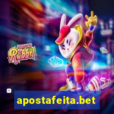 apostafeita.bet