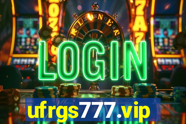 ufrgs777.vip
