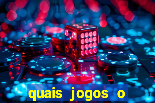 quais jogos o premiere transmite