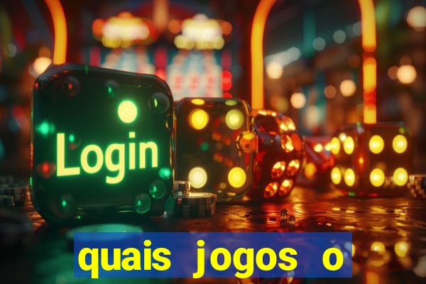 quais jogos o premiere transmite