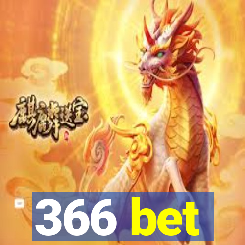 366 bet
