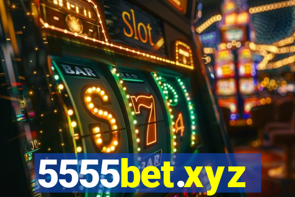 5555bet.xyz