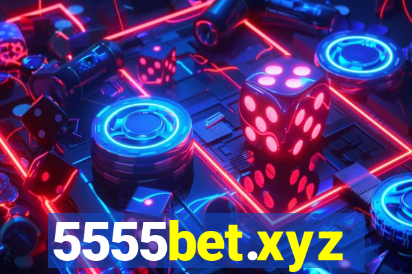 5555bet.xyz