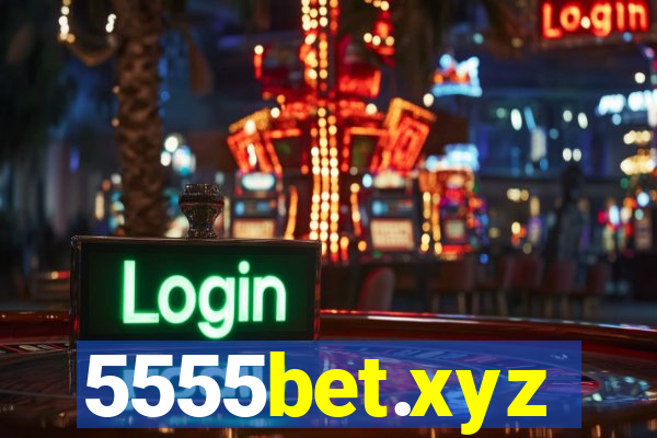 5555bet.xyz