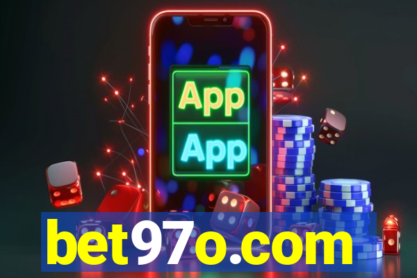 bet97o.com