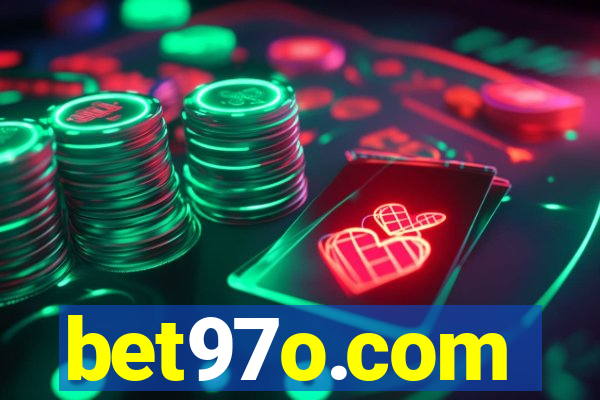 bet97o.com