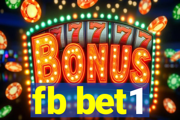fb bet1