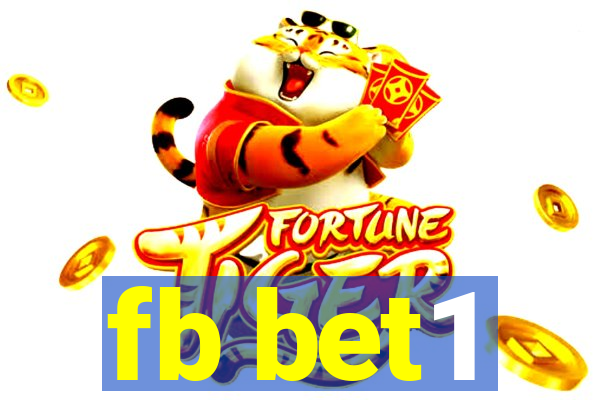 fb bet1