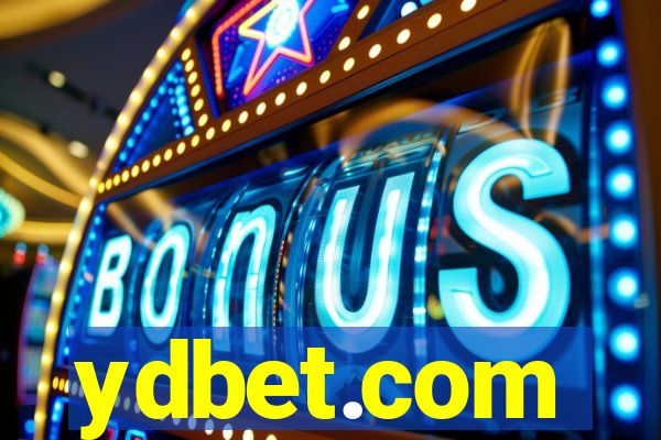 ydbet.com