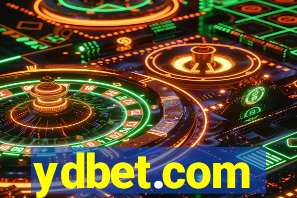 ydbet.com