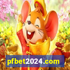 pfbet2024.com