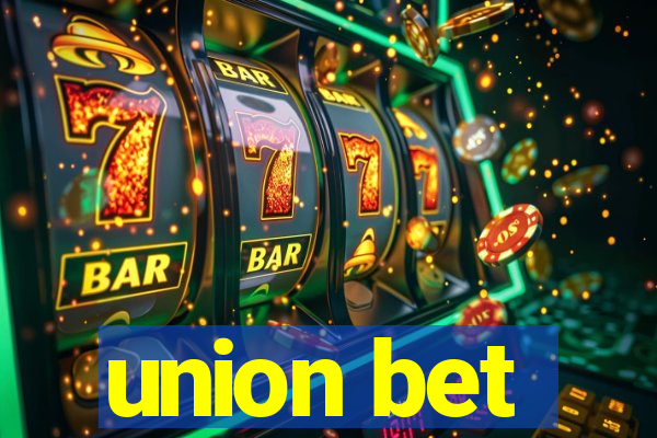 union bet