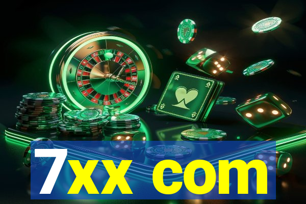 7xx com