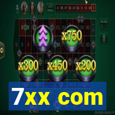 7xx com