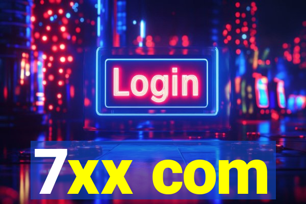 7xx com