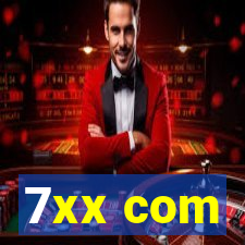 7xx com