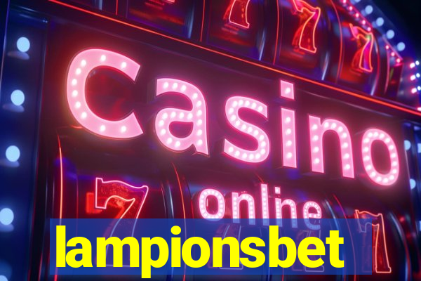 lampionsbet