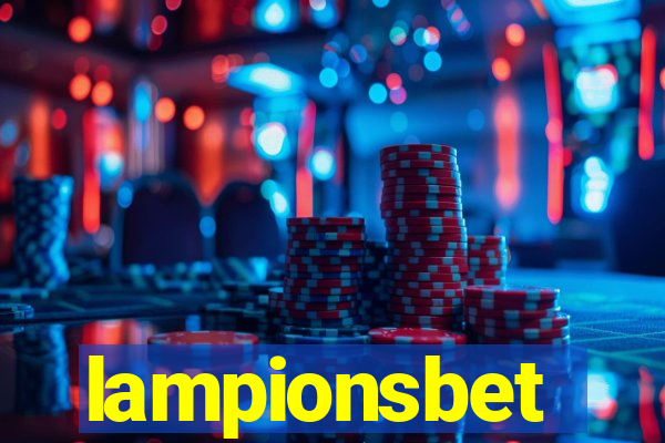 lampionsbet