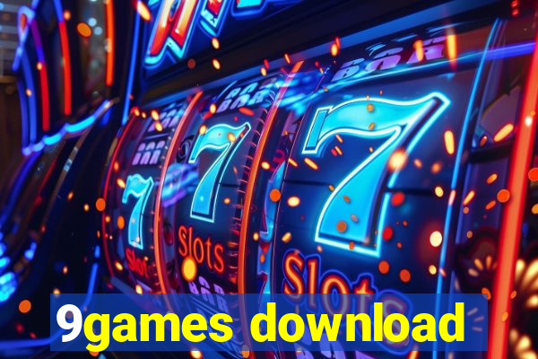 9games download