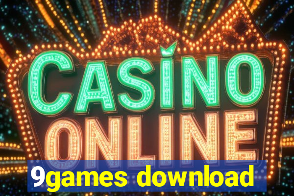 9games download