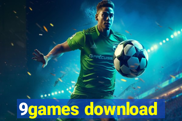 9games download