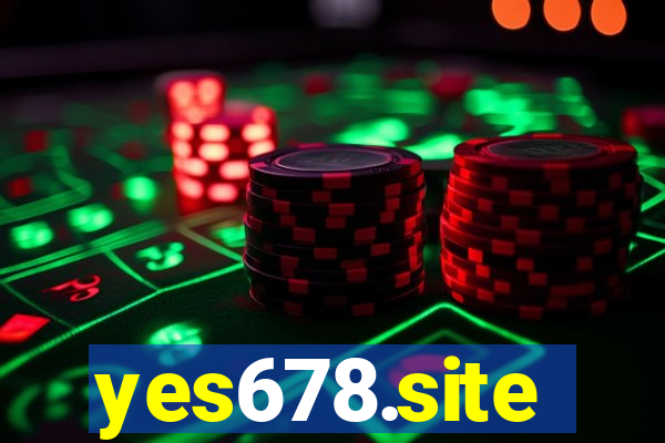 yes678.site