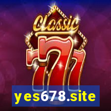 yes678.site