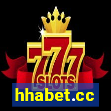 hhabet.cc