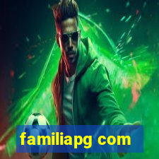 familiapg com