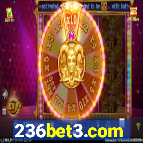236bet3.com