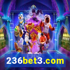 236bet3.com