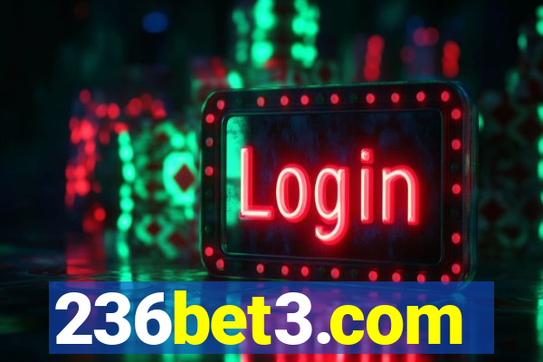 236bet3.com